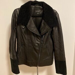 Mackage Jacket